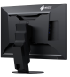 Preview: Bildschirm EIZO Flexscan E2451 24" HD - neuwertig